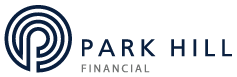 provider logo - Mortgage, Health and Life Insurance Brokers | Park Hill Financial